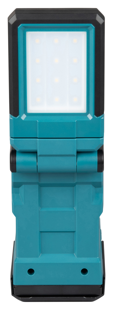 DML819 Linterna magnética LXT®