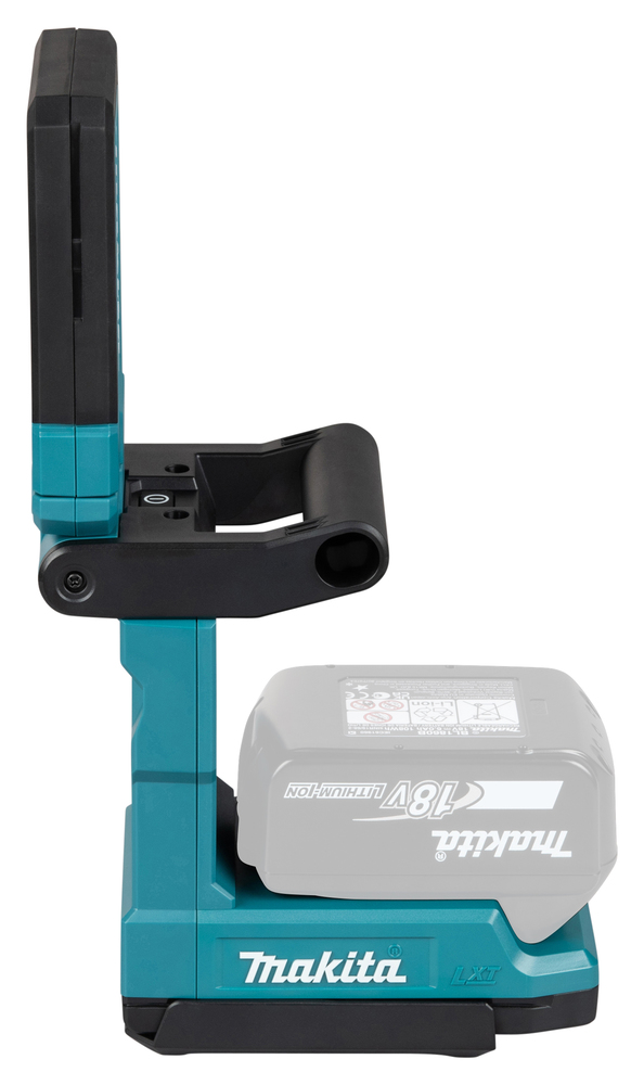 DML819 Linterna magnética LXT®
