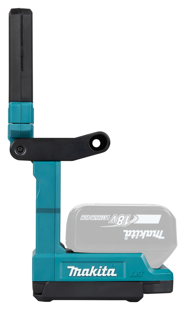 DML819 Linterna magnética LXT®