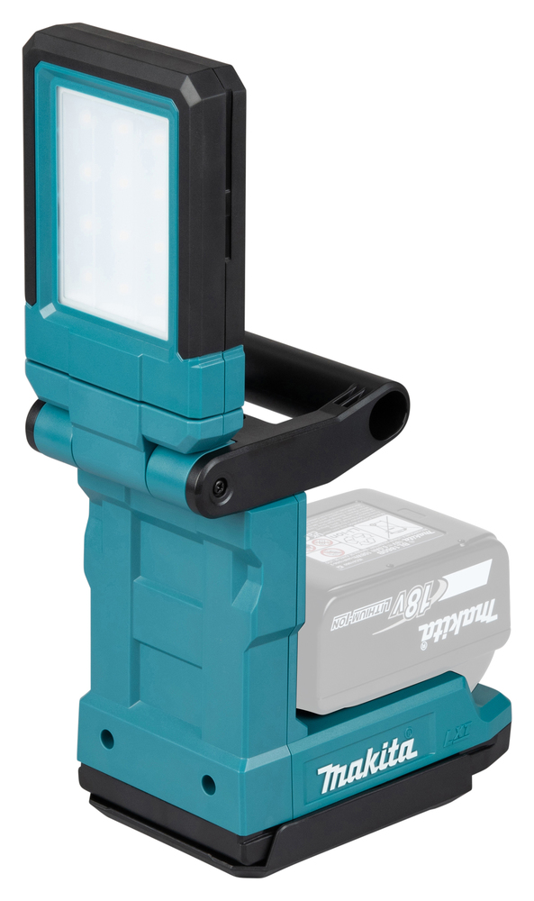 DML819 Linterna magnética LXT®