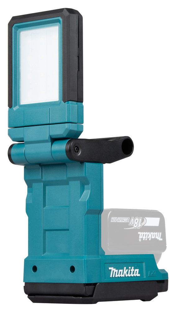 DML819 Linterna magnética LXT®