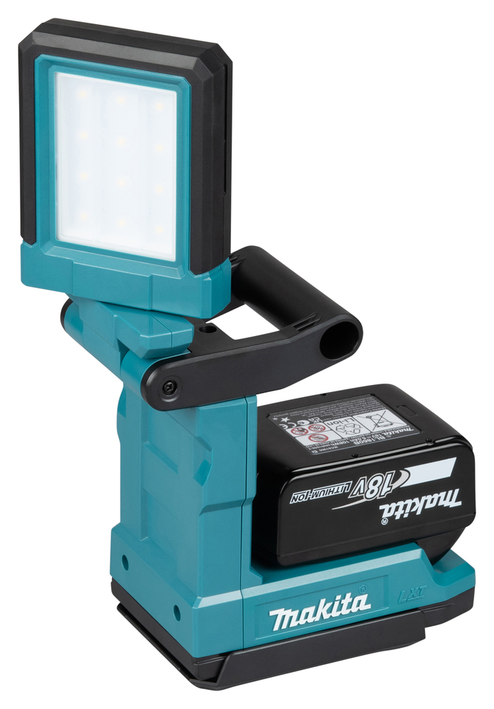 DML819 Linterna magnética LXT®