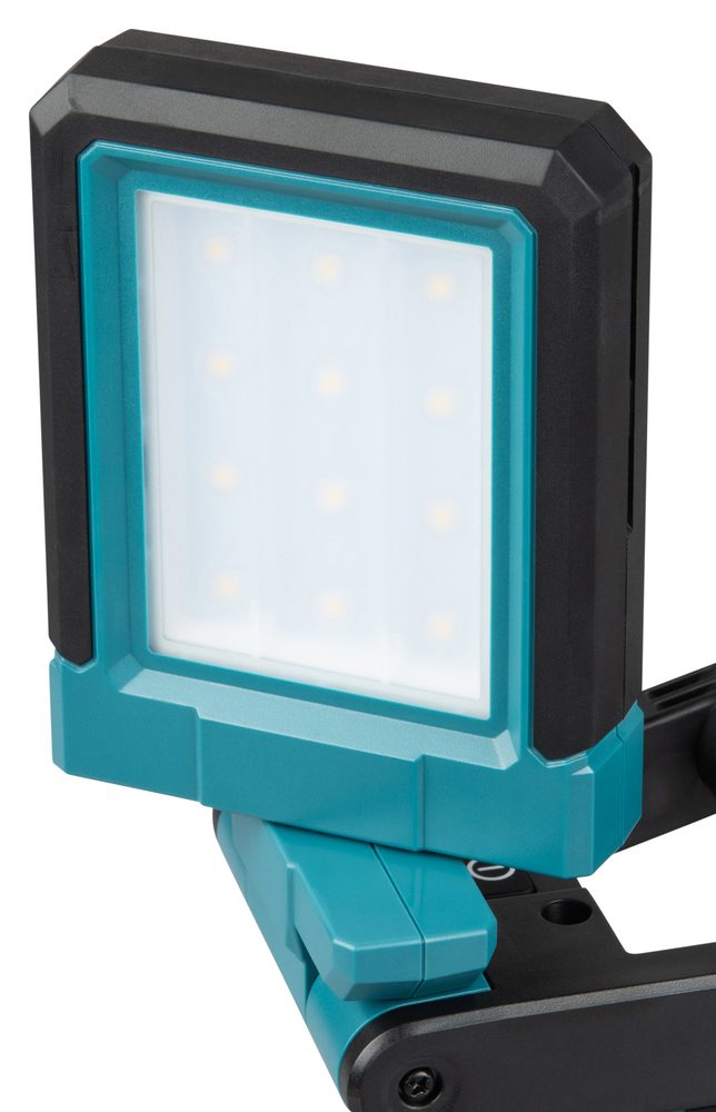 DML819 Linterna magnética LXT®