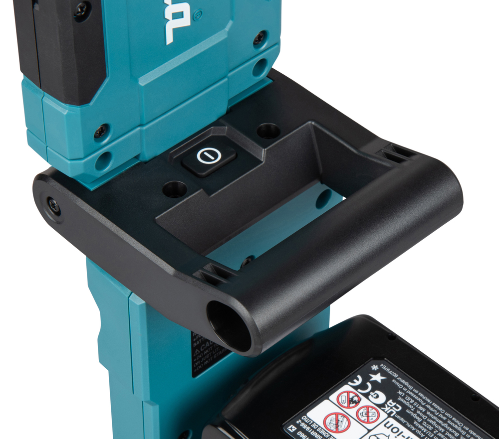 DML819 Linterna magnética LXT®