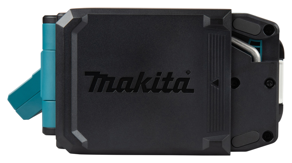 DML819 Linterna magnética LXT®