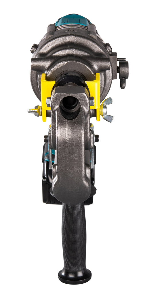 DPP200ZK Punzonadora LXT®