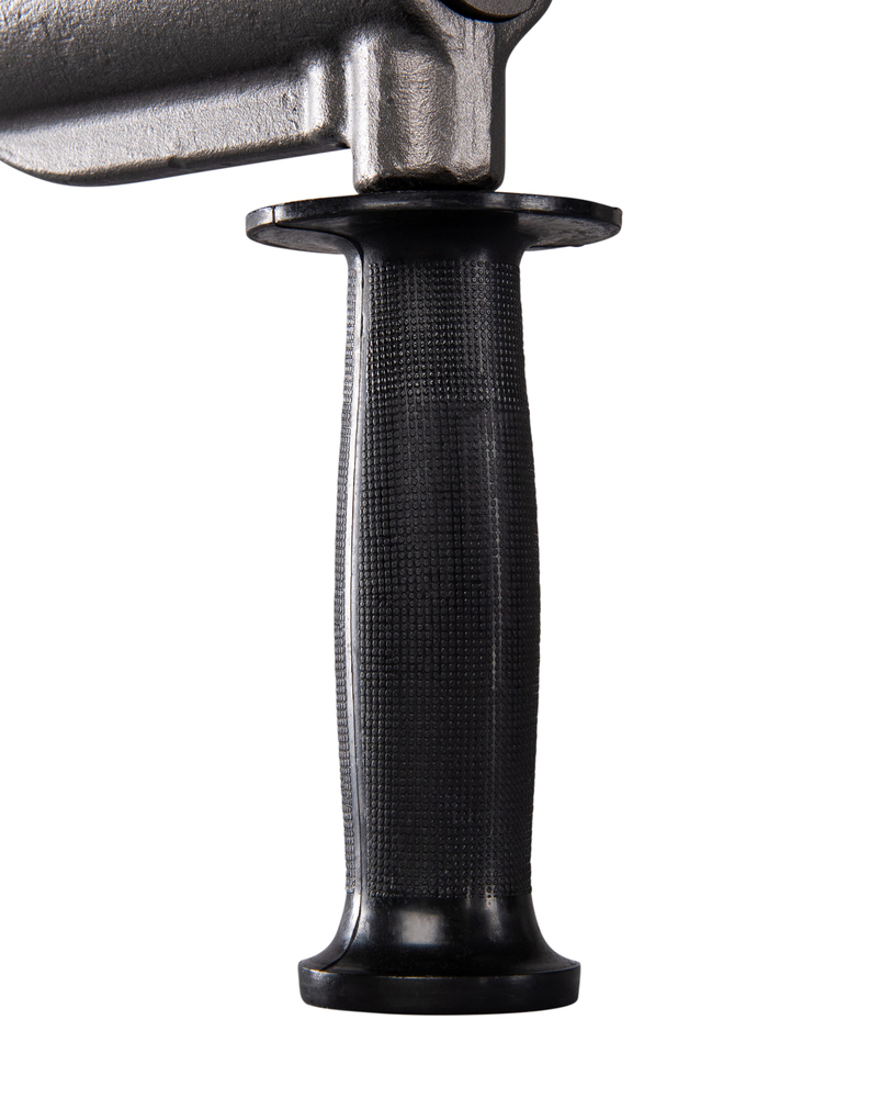 DPP200ZK Punzonadora LXT®