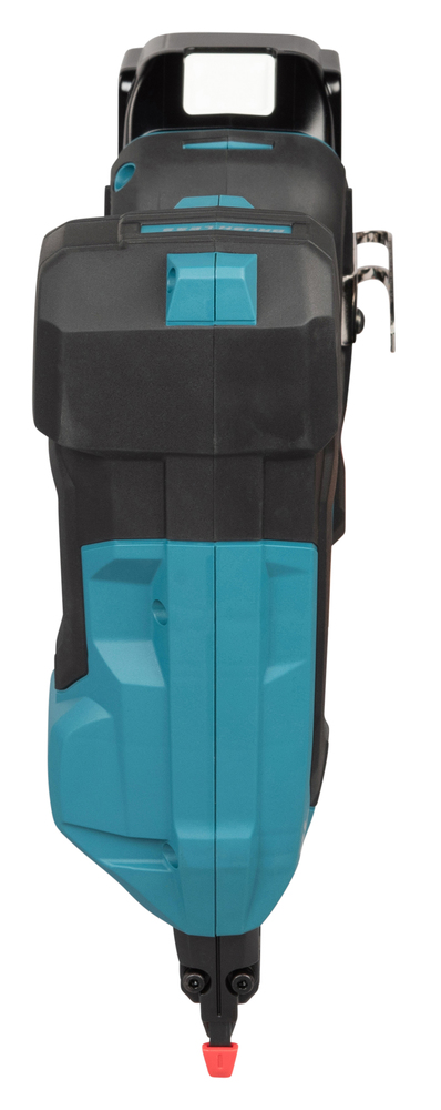 DST630Z Grapadora LXT®