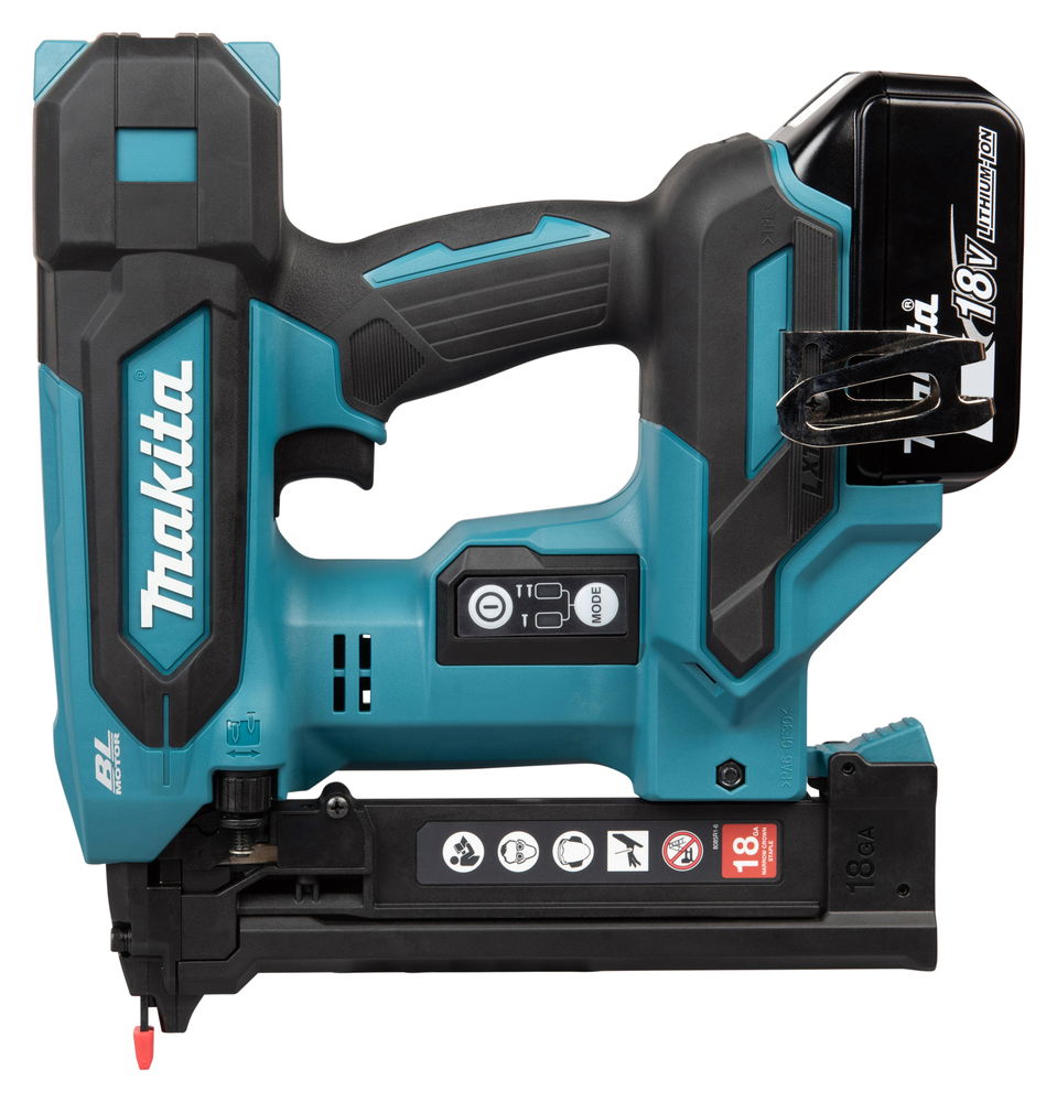 DST630Z Grapadora LXT®