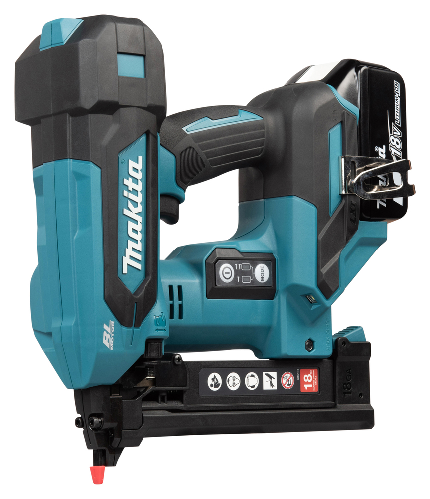 DST630Z Grapadora LXT®