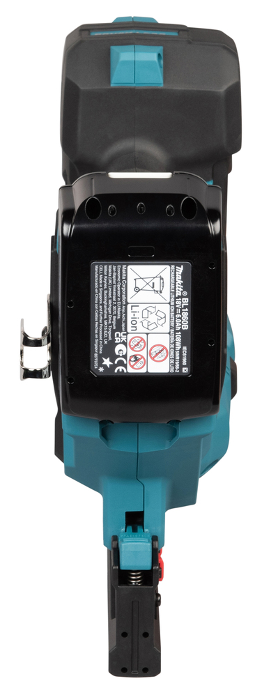 DST630Z Grapadora LXT®