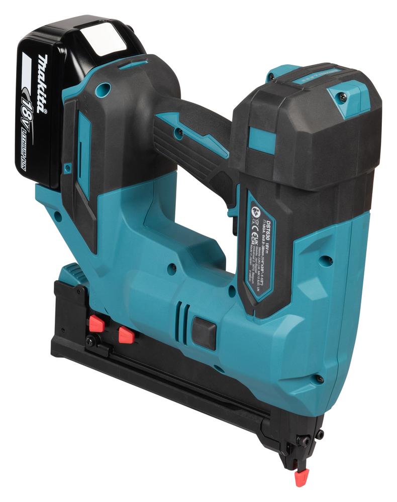 DST630Z Grapadora LXT®