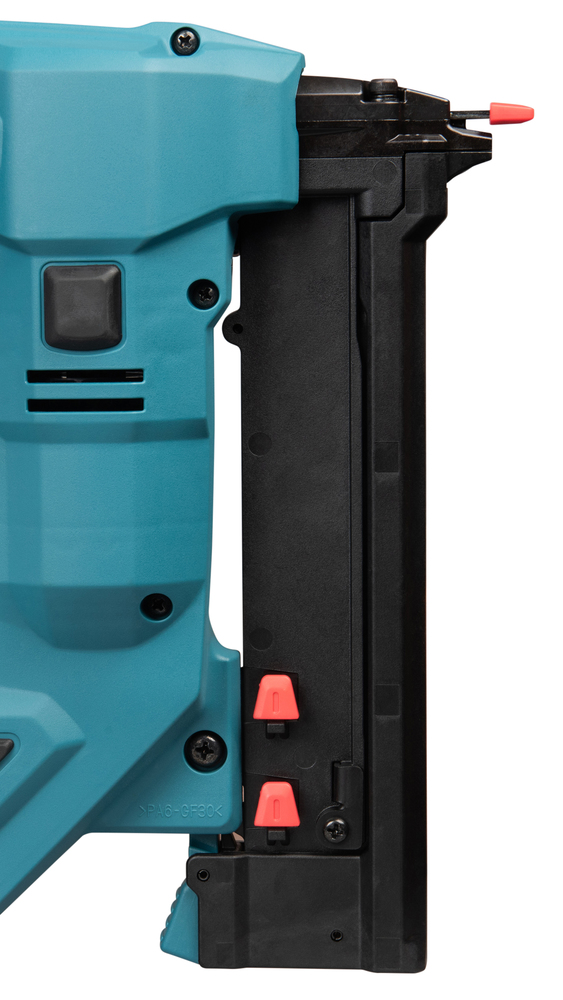 DST630Z Grapadora LXT®