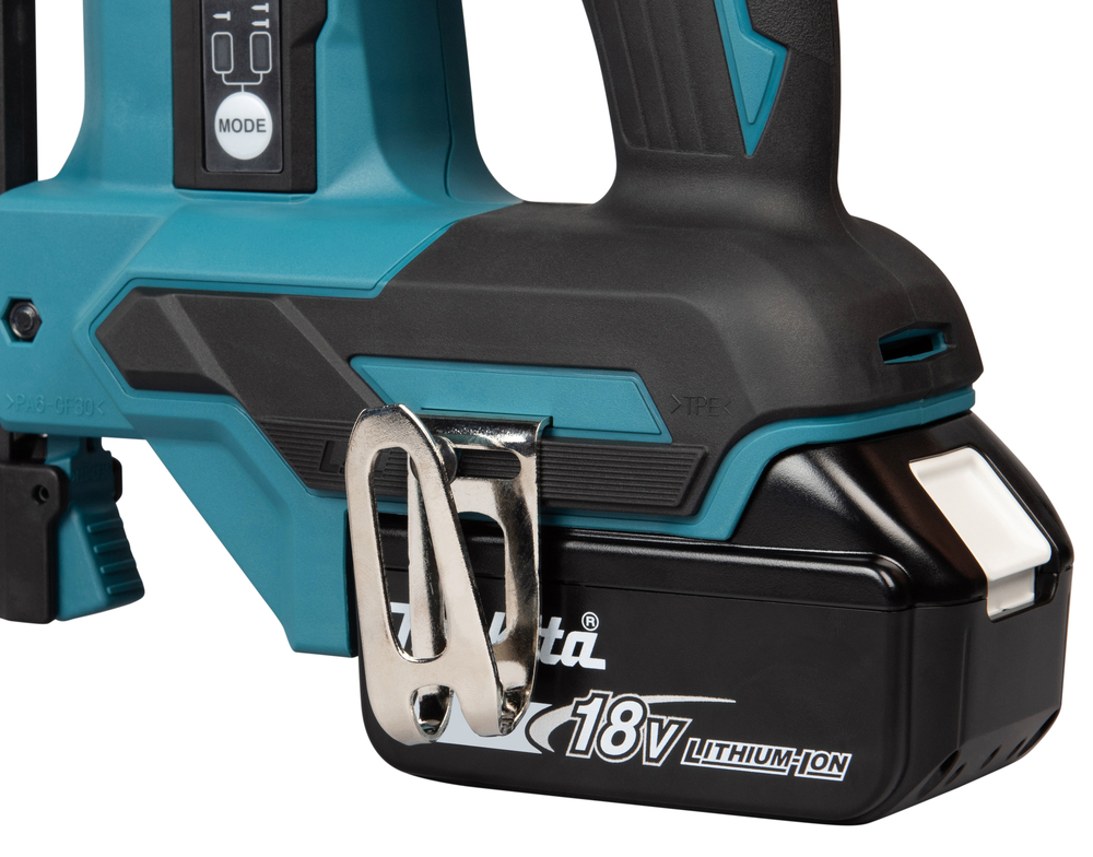 DST630Z Grapadora LXT®