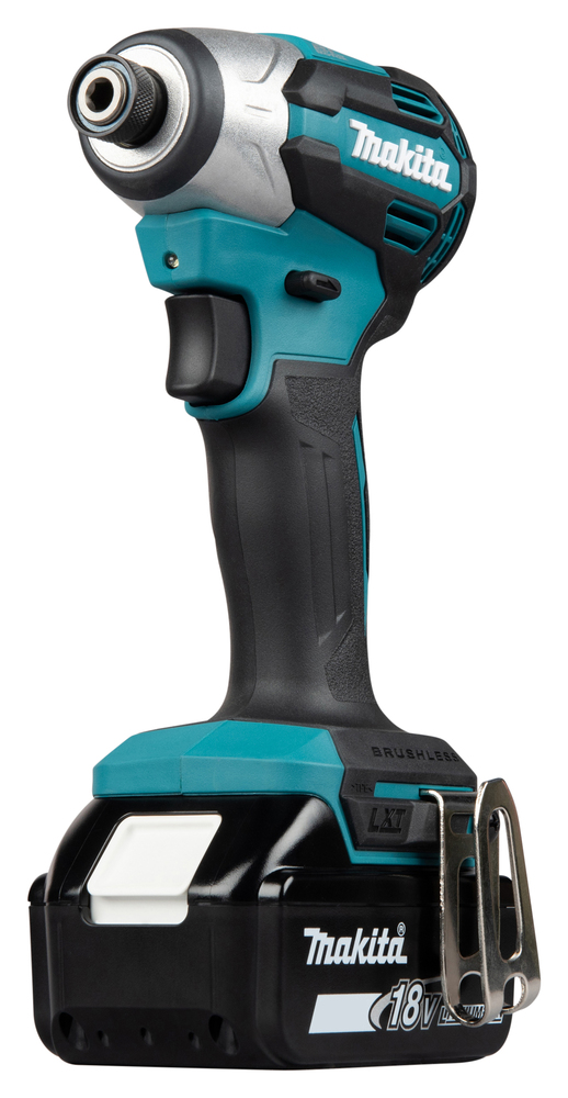 DTD158Z Atornillador de impacto LXT®