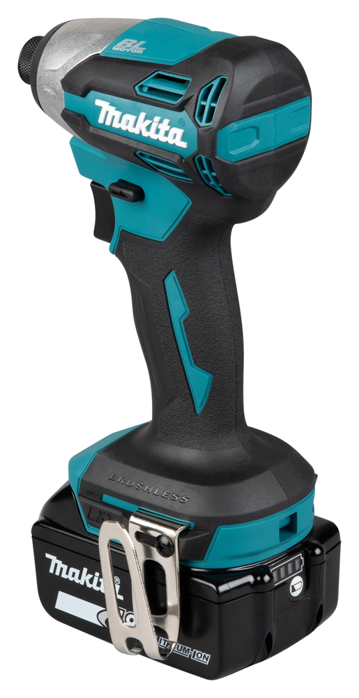 DTD158Z Atornillador de impacto LXT®