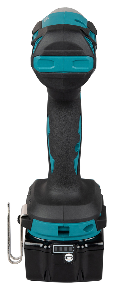DTD158Z Atornillador de impacto LXT®