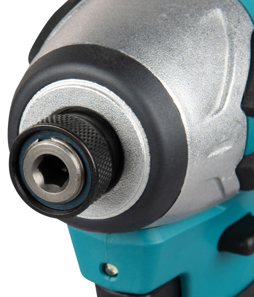 DTD158Z Atornillador de impacto LXT®