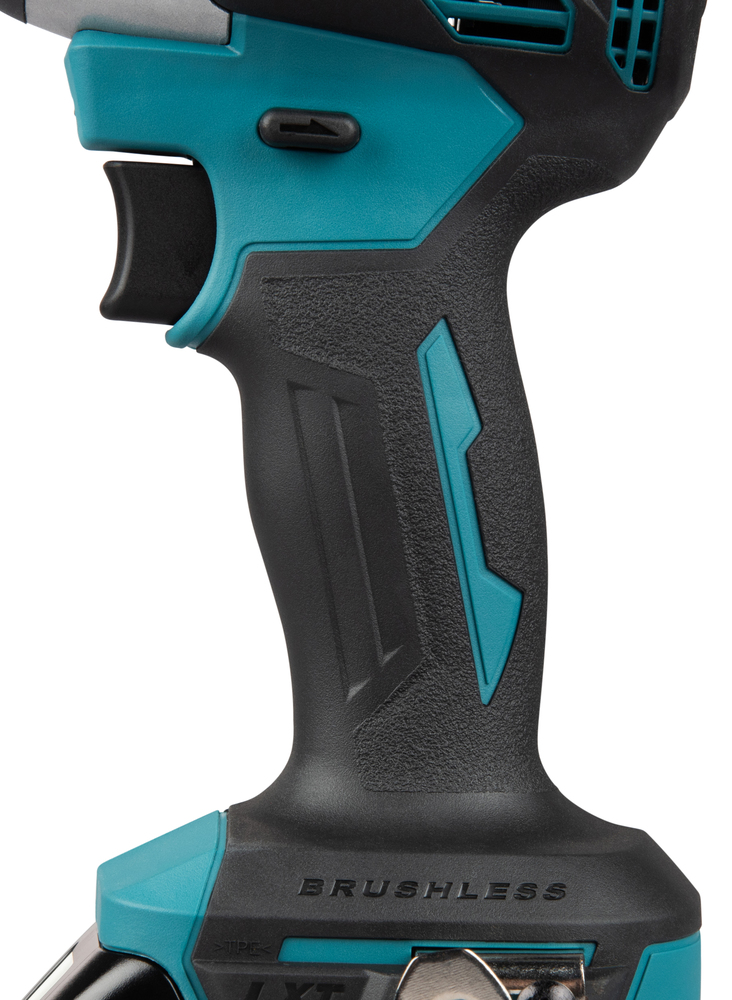 DTD158Z Atornillador de impacto LXT®