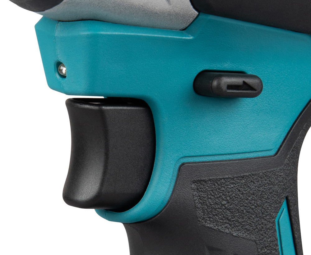 DTD158Z Atornillador de impacto LXT®