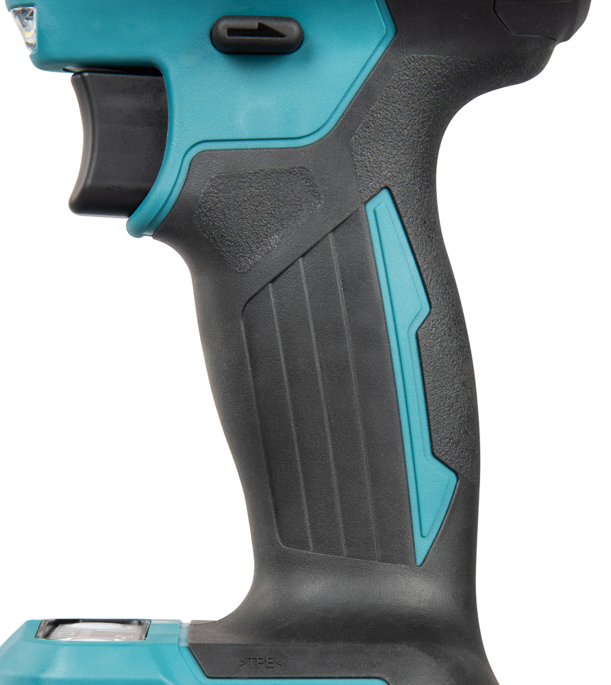 DTD201RTJ Atornillador de impacto LXT®