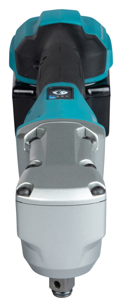 DTL300Z Atornillador de impacto angular LXT®