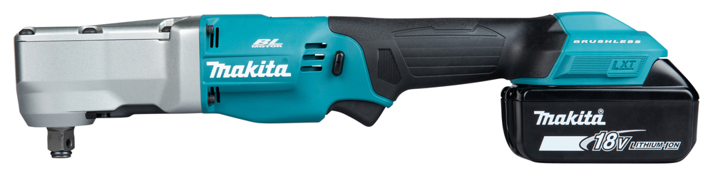 DTL300Z Atornillador de impacto angular LXT®