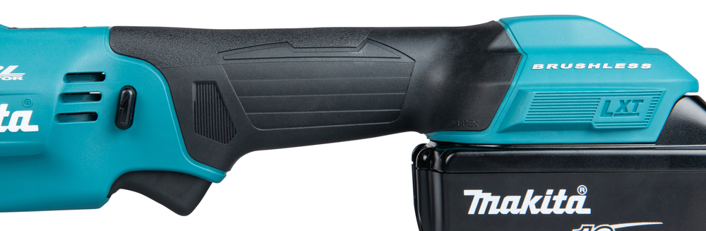 DTL300Z Atornillador de impacto angular LXT®