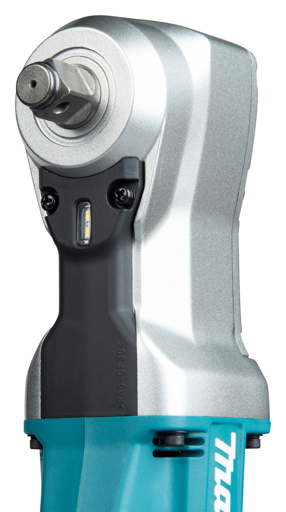 DTL300Z Atornillador de impacto angular LXT®