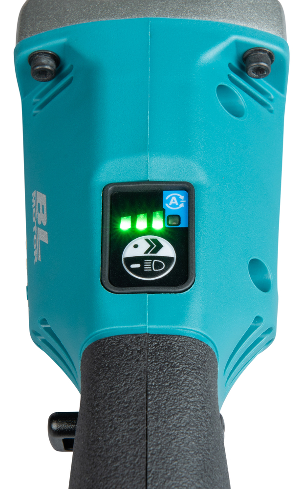 DTL300Z Atornillador de impacto angular LXT®