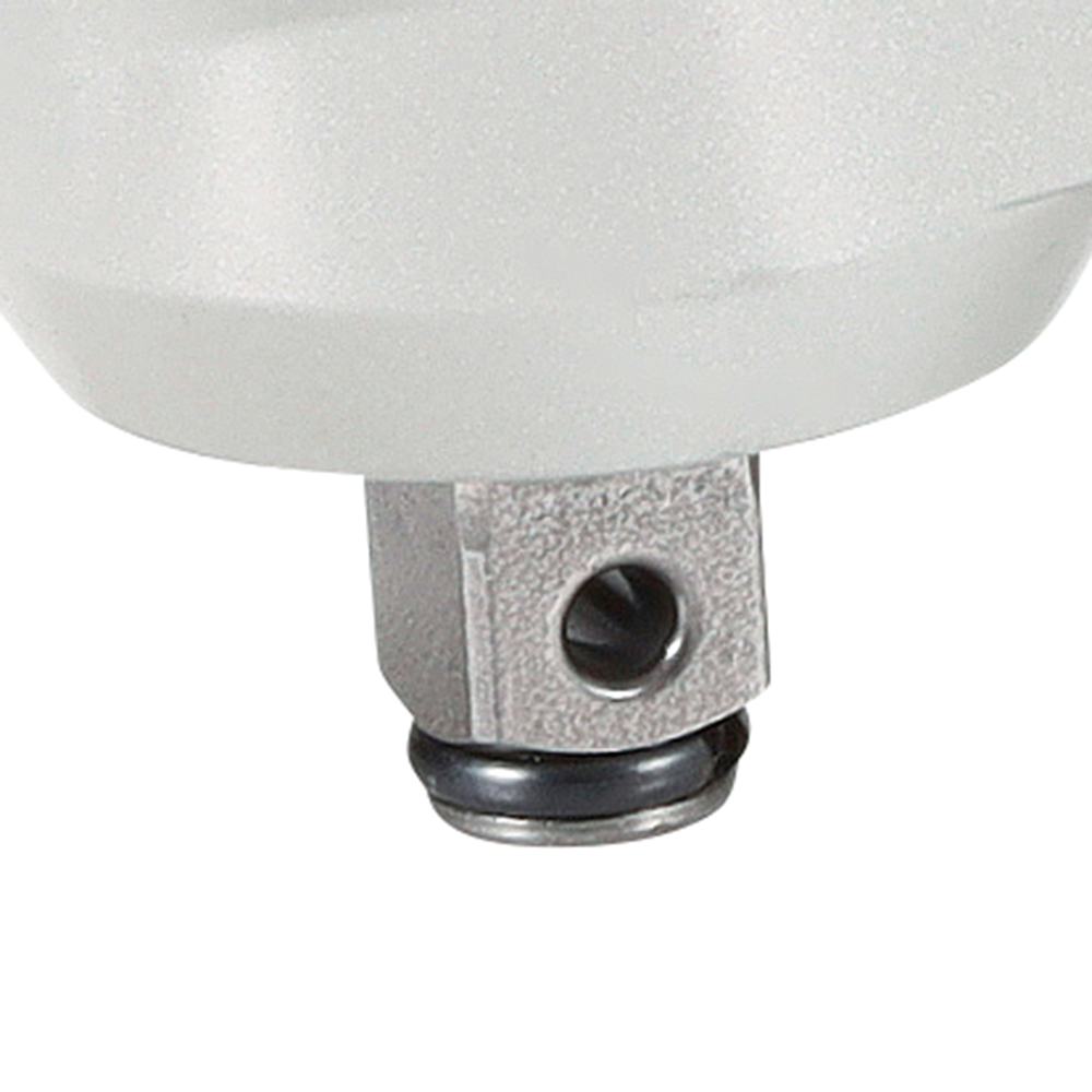 DTL300Z Atornillador de impacto angular LXT®