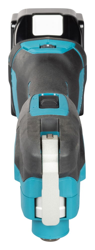 DTM53Z Multiherramienta LXT®