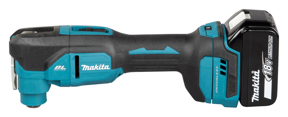 DTM53Z Multiherramienta LXT®