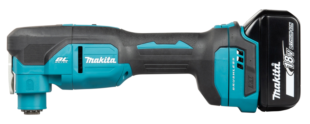 DTM53Z Multiherramienta LXT®