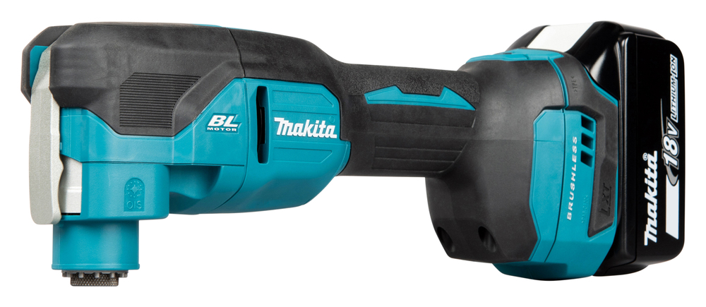 DTM53Z Multiherramienta LXT®