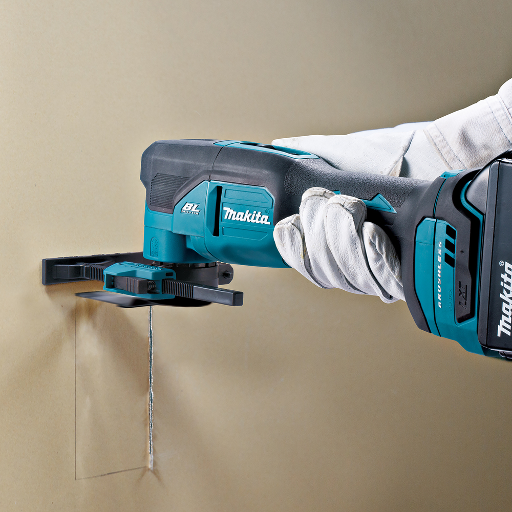 DTM53Z Multiherramienta LXT®