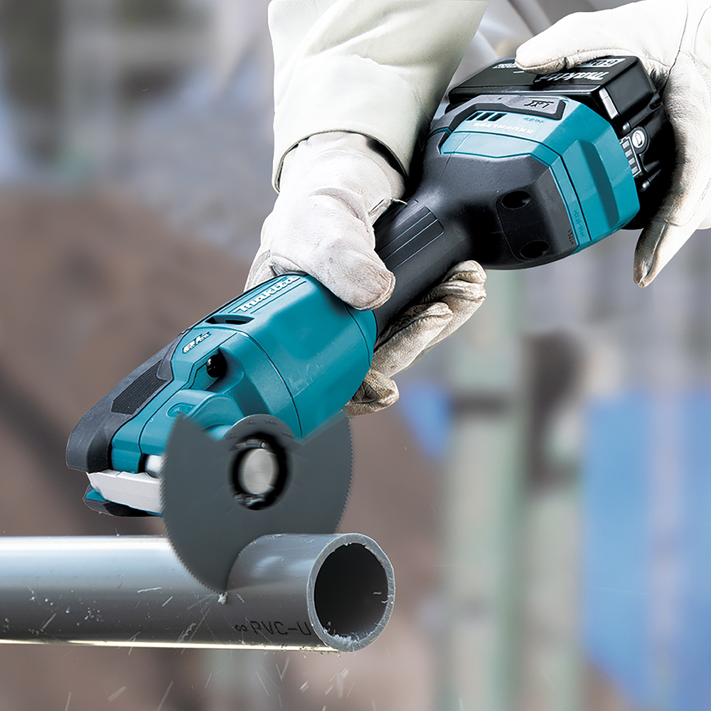 DTM53Z Multiherramienta LXT®