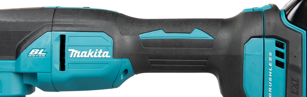 DTM53Z Multiherramienta LXT®