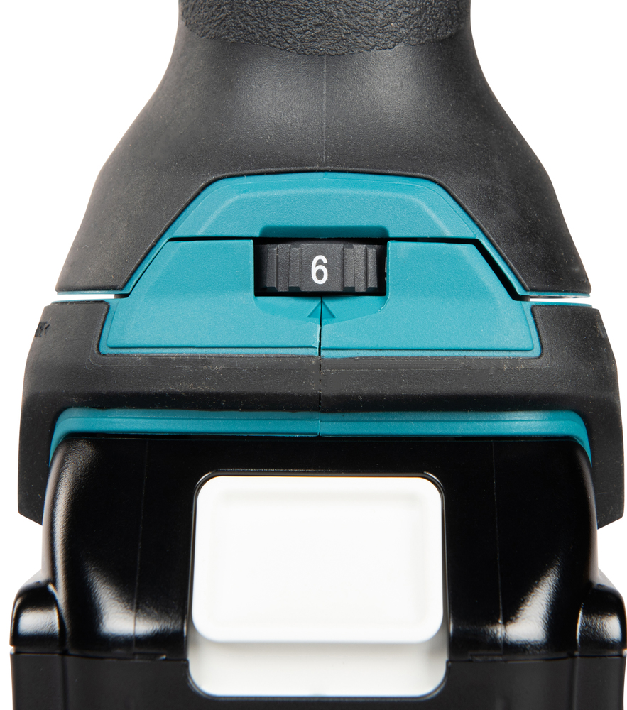 DTM53Z Multiherramienta LXT®