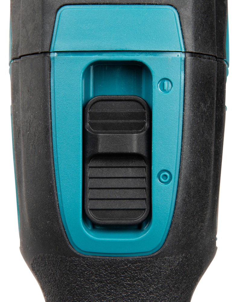 DTM53Z Multiherramienta LXT®