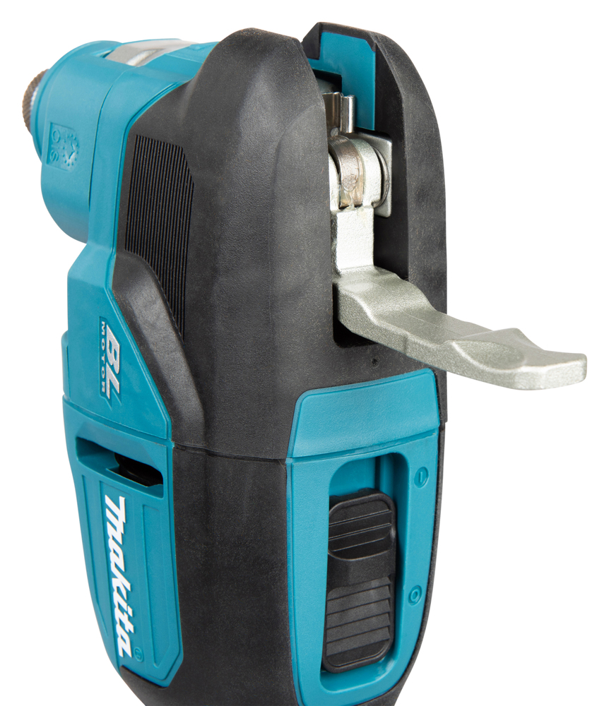 DTM53Z Multiherramienta LXT®