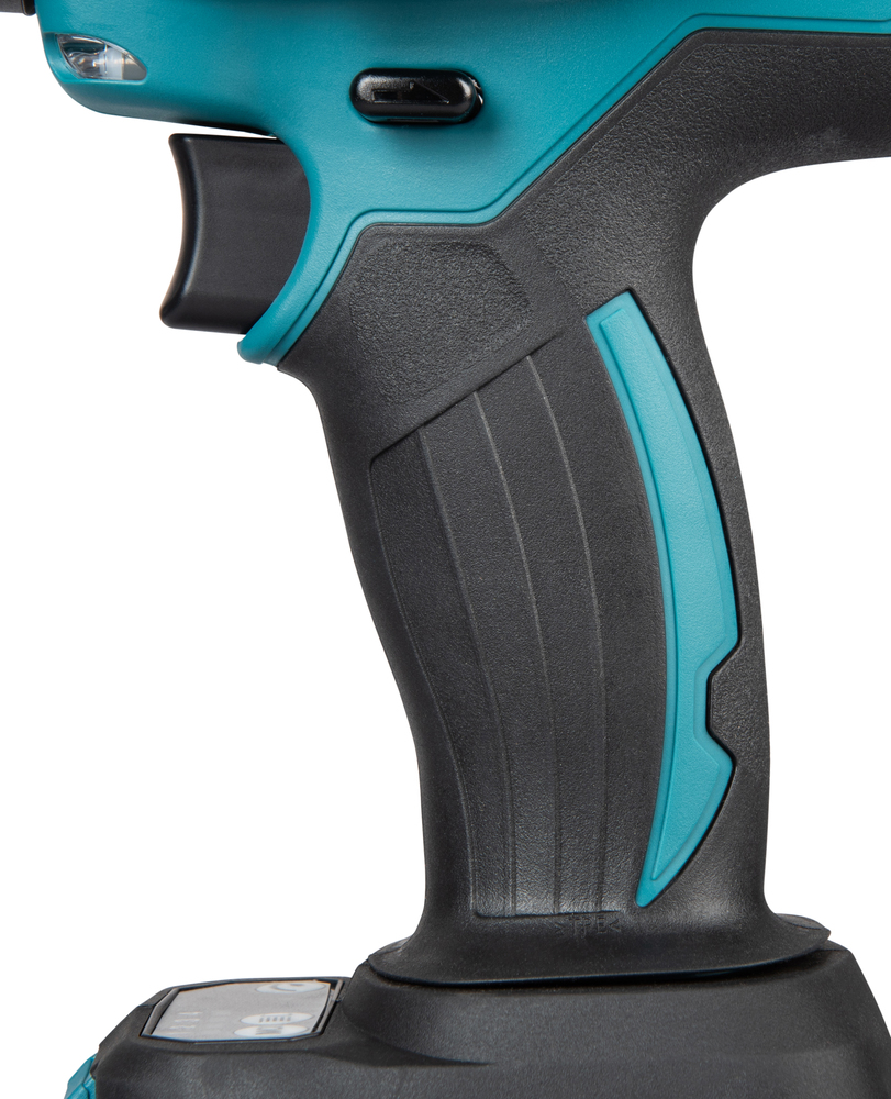 DTW1005Z Llave de impacto LXT®