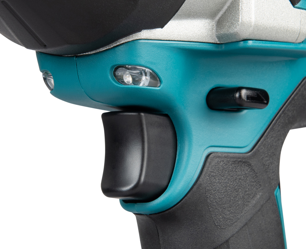 DTW1005Z Llave de impacto LXT®