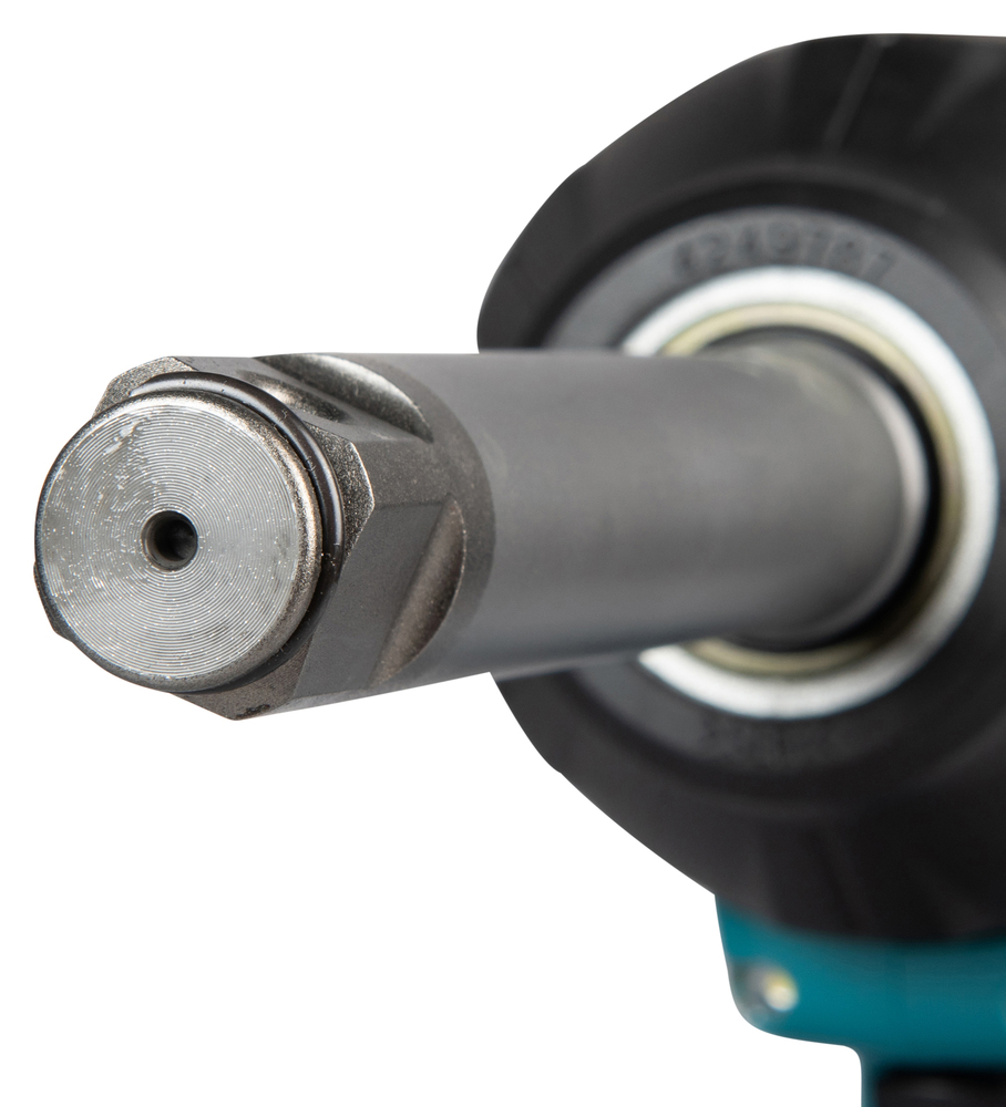 DTW1005Z Llave de impacto LXT®