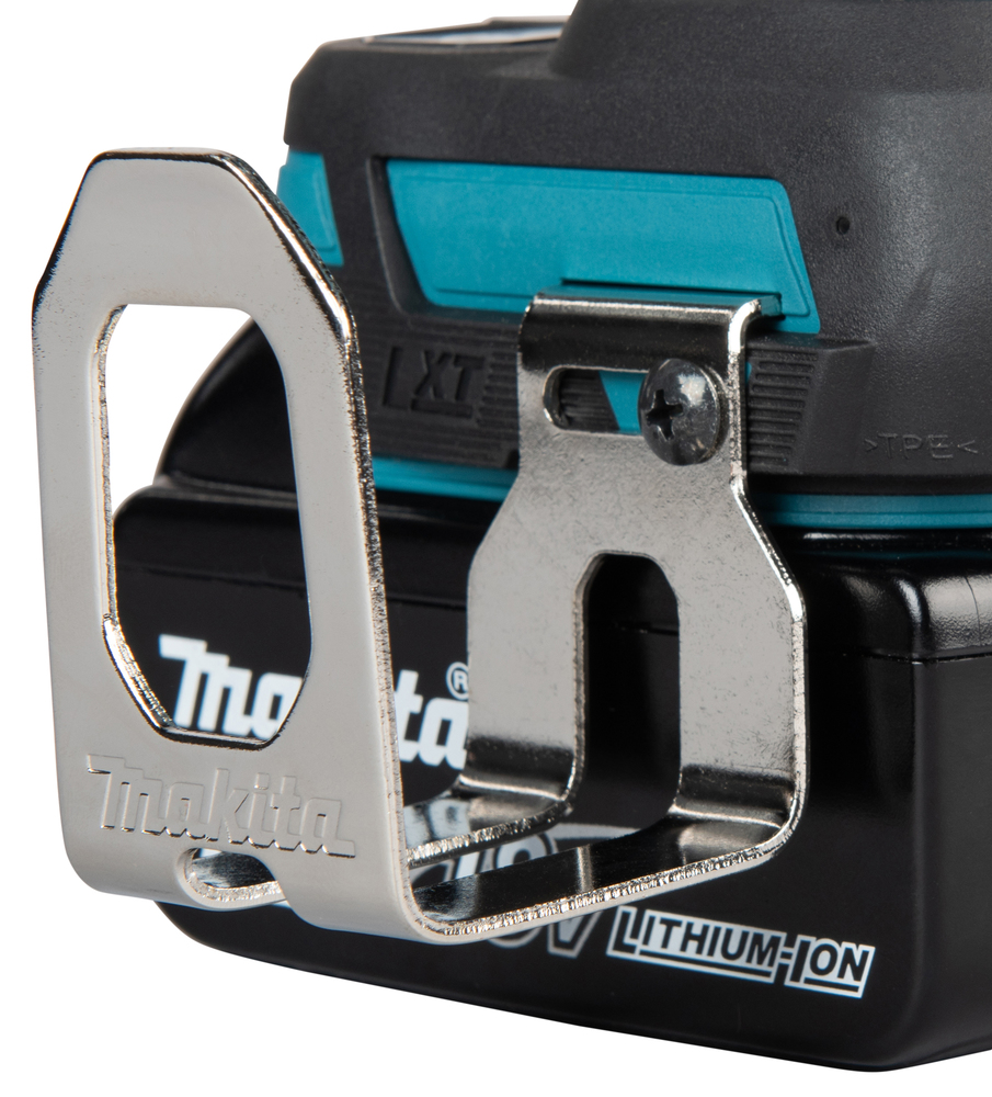 DTW1005Z Llave de impacto LXT®