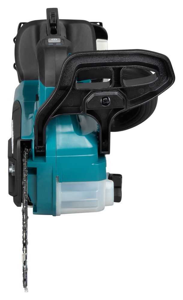 DUC258Z Sierra de cadena LXT®