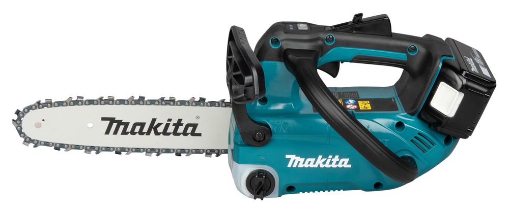 DUC258Z Sierra de cadena LXT®