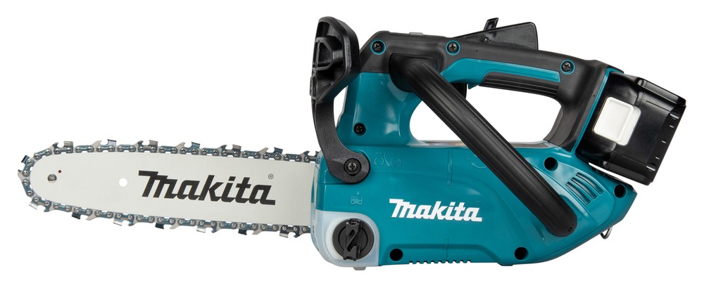 DUC258Z Sierra de cadena LXT®