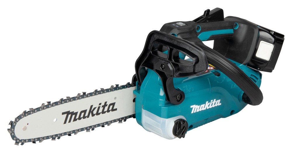 DUC258Z Sierra de cadena LXT®