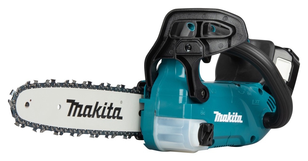DUC258Z Sierra de cadena LXT®